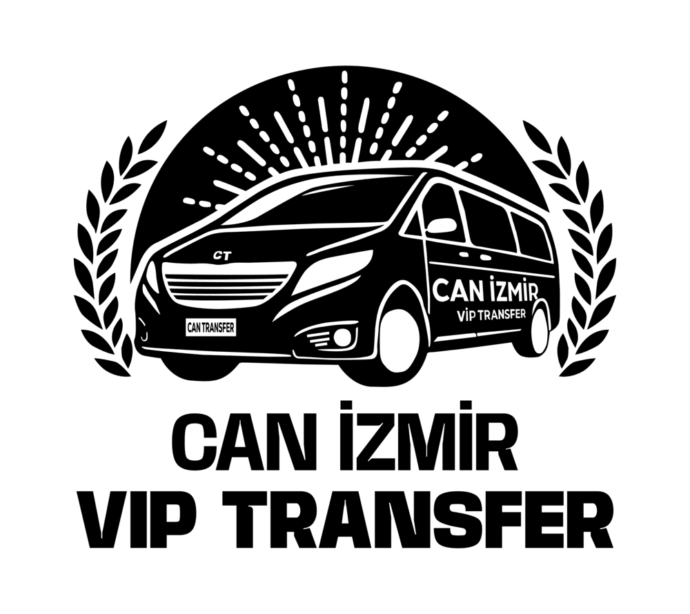 CAN İZMİR VİP TRANSFER